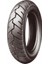 100/90-10 56J Michelin S1 F/r Motosiklet Lastiği 1