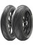 Hyosung Gd 250 R Anlas Viento Sport Takım Lasitk 1