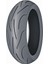 150/60 ZR17 (66W) Michelin Pilot Power 2ct Motosiklet Lastiği 1