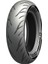 140/75 R17 67V Michelin Commander Iıı Cruiser Motosiklet Lastiği 1