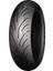 180/55 ZR17 (73W) Michelin Pilot Road4 Gt Motosiklet Lastiği 1