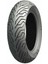 90/90 - 14 52S Michelin City Grip 2   F/r Motosiklet Lastiği 1