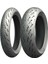 Kawasaki Ninja Zx-10 Rr Michelin Pilot Power 5 Takım Lastik 1