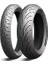 Yamaha Mt-10 Michelin Pilot Road 4 Gt Takım Lastik 1