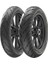 110/70R17 ve 140/70R17 Anlas Tournee Sport Radial Takım Lastik 1