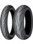 Zontes 310 x Michelin Pilot Power 2ct Takım Lastik 1