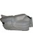 Nissan Qashqai Su Fiskiye Depo 1.6 Benzinli 2006-2010 1