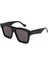 Gg 0962S 005 Unisex Güneş Gözlüğü 1