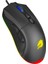 M626 Titan RGB Profesyonel Oyuncu Mouse (GB-M626) 1