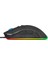 M626 Titan RGB Profesyonel Oyuncu Mouse (GB-M626) 2