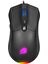 M626 Titan RGB Profesyonel Oyuncu Mouse (GB-M626) 3