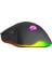 M626 Titan RGB Profesyonel Oyuncu Mouse (GB-M626) 5