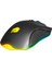 M626 Titan RGB Profesyonel Oyuncu Mouse (GB-M626) 6