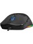 Gamebooster M700 Air-Force Rgb Ultra Hafif Profesyonel Oyuncu Mouse 3