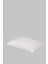 Ranforce Pamuk Yastık 50 x 70 1