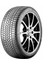 225/45 R18 95V Xl A005 Evo 4 Mevsim Lastik ( Üretim Yılı: 2023 ) 1