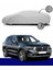 Bmw X3 Oto Branda 1