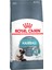 Hairball Care 2 kg 1