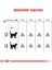 Hairball Care 2 kg 2