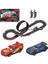 Disney Cars - Speed Challange Yarış Pisti 1