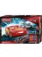 Disney Cars - Speed Challange Yarış Pisti 2