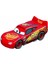 Disney Cars - Speed Challange Yarış Pisti 5