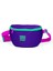 Sport Mor Bel Çantası 22620 1