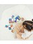 Toys Çocuklar Için Eğitici-Öğretici Ahşap 4 Parça Yapboz Puzzle (6 Adet) - Model 6 3