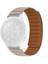 Amazfit Gts 2 Haki Için Silikon Manyetik Saat Kayışı (Yurt Dışından) 1
