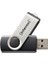 64GB Usb2.0 3503490 Basic Line 1