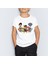 Paw Patrol Baskılı Çocuk T-Shirt Mr-02 1