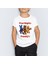 Five Nights At Freddy's Baskılı Çocuk T-Shirt Mr-04 1
