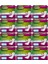 Mesane Pedi Normal 6'lı x 12 1