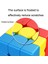 2'li Rubik Küp (Yurt Dışından) 2