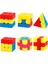 2'li Rubik Küp (Yurt Dışından) 4