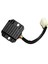 Mondial Hs Regulator (Tek Soket) 1