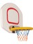 Duvar Basket Potası 2