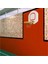 Duvar Basket Potası 3