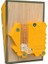 Apisolis Elektronik Arıcı Körüğü LG-3848 - Arıcılık 1