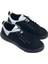 Black Bull BBS0204 Günlük Erkek Ayakkabı 2