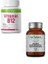 Vitamin B12 1000 Μg 102 Tablet + Yetişkinler Için Vitamin B Kompleks 30 Kapsül 1