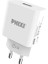 Force PCH251L 2.1A Lightning USB Power Iq Ev Şarj Cihazı 3