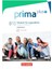 Prima Plus B1 Gesamtband Arbeitsbuch 1