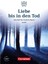 Liebe Bis In Den Tod A2/b1 Mit Online Audio 1
