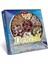 Denizli Lokum 430 gr 1