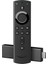 Fire TV Stick 4K Alexa Uyumlu Kumanda Media Player 1