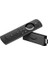 Fire TV Stick 4K Alexa Uyumlu Kumanda Media Player 2