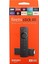 Fire TV Stick 4K Alexa Uyumlu Kumanda Media Player 5