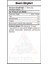 Crea Big Micronized Creatine Powder 300 G SKRBGJ011000 2
