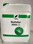 Basfoliar Aktiv Sl 2.5lt 1